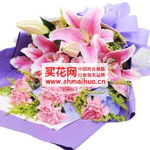 ��ʦ��Ӧ������ʦʲô����