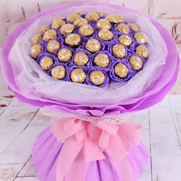 920���׽ڸ�ϲ����Ů����ʲô��